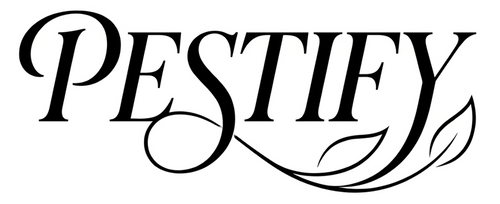 Pestify US